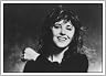 Suzi Quatro-Shop bei Amazon.de