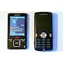 Sony NWZ A 826 B  Video-/MP3-Player (Bluetooth) 4 &hellip von Sony