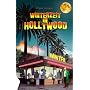 Winterzeit in Hollywood: Die geheimen N�te ber�hmt&hellip von Frank N��gen