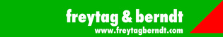Freytag-Berndt und Artaria KG