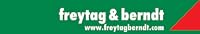 Bilder von Freytag-Berndt und Artaria KG