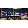 LG L227WTP-PF 55,9 cm  (22 Zoll) TFT-Monitor (DVI,&hellip von LG Electronics