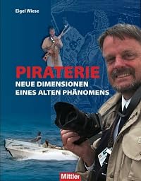 Bilder von Eigel Wiese