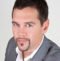Bilder von Stephan Weichert