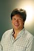 Dave Barry