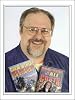 David Weber