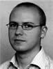 Patrick Getzmann