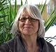 Renate Hupfeld