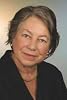 Kay Hoffman