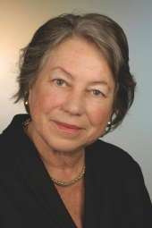 Bilder von Kay Hoffman
