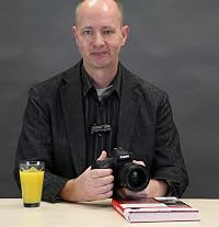 Bilder von Stefan Gross