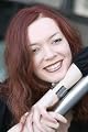 Henrike Heiland