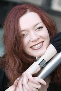 Bilder von Henrike Heiland