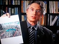 Bilder von Gerhard Wisnewski