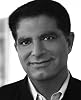Deepak Chopra