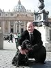 Michael Hesemann
