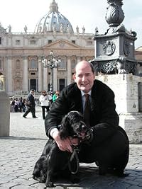 Bilder von Michael Hesemann
