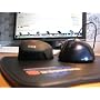 Logitech G9 Laser Gaming Maus schnurgebunden schwa&hellip von Logitech