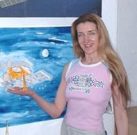 Bilder von De-ann Black