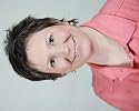 Ines Meyrose