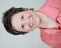 Bilder von Ines Meyrose