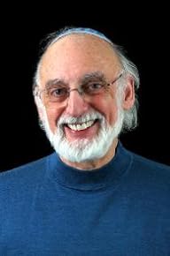 Bilder von John Mordechai Gottman