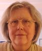 Elisabeth Mardorf