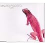 Lizard von Mauro Picotto