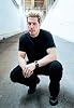 Greg Behrendt