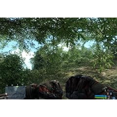 Crysis