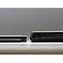 Samsung HX-SU025BA/G22 250GB externe Festplatte (4&hellip von Samsung