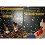 Die letzten Gl�hw�rmchen (Deluxe Edition) 2 DVD's <b>DVD</b> ~ Yoshio Mamiya