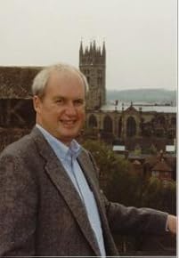 Bilder von L. E. Modesitt Jr.