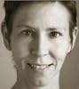 Elisabeth Freeman