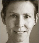 Bilder von Elisabeth Freeman