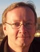 Michael Weigend