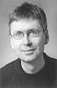 Thomas Hohensee