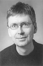 Bilder von Thomas Hohensee