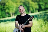 Bilder von Bernd Brümmer