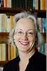 Carol Townend