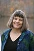 Cinda Williams Chima