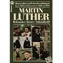 Martin Luther. Reformator - Ketzer - Nationalheld? von Programmdirektion Dt. Fernsehen (ARD)