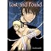 Lost and Found