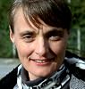 Monika Renz