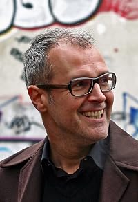 Bilder von Sven Ulrich