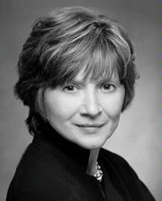 Bilder von Alina Wheeler