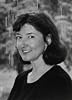 Barbara Kingsolver