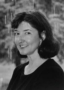 Bilder von Barbara Kingsolver