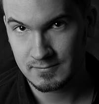 Bilder von Dane Rahlmeyer