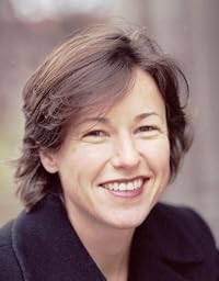Bilder von Manuela Martini
